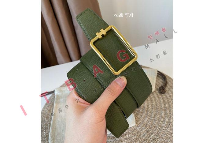 ޽  Ʈ G39139-1   3.8CM  