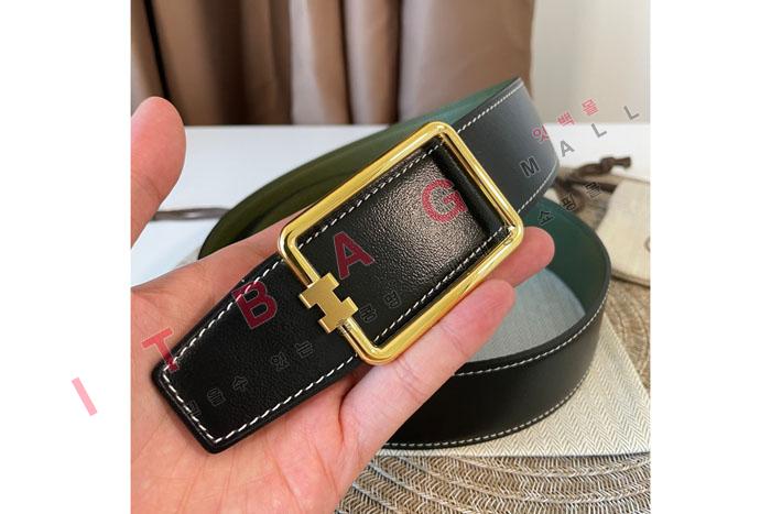 ޽  Ʈ G39139-1   3.8CM  