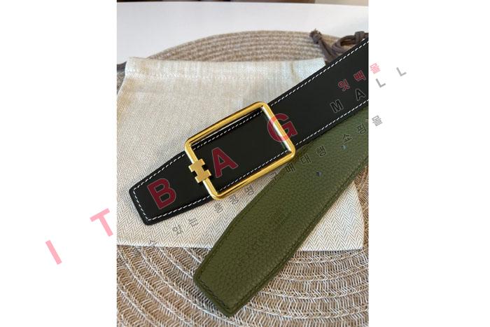 ޽  Ʈ G39139-1   3.8CM  