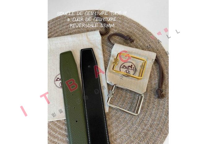 ޽  Ʈ G39139-1   3.8CM  