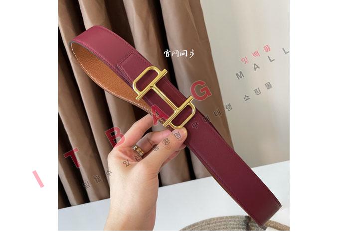 ޽  Ʈ G39140   3.8CM  