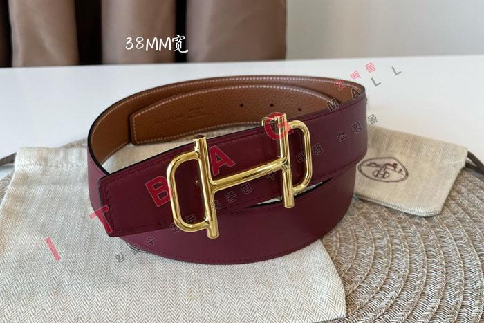 ޽  Ʈ G39140   3.8CM  