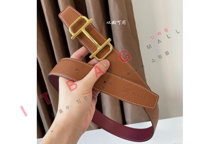 ޽  Ʈ G39140   3.8CM  