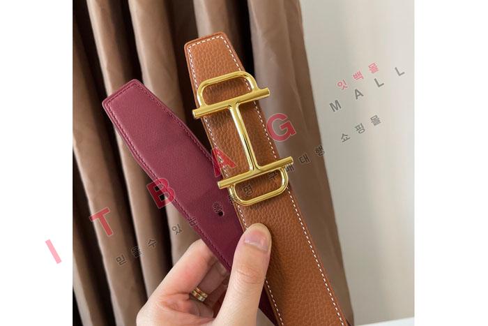޽  Ʈ G39140   3.8CM  