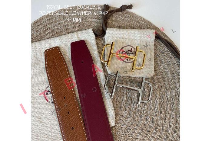 ޽  Ʈ G39140   3.8CM  