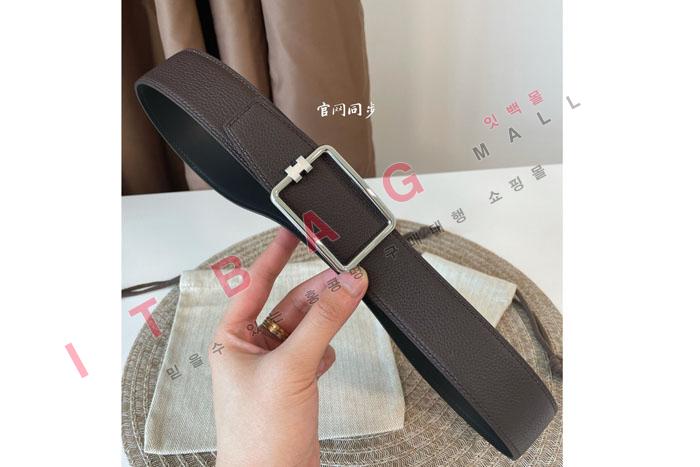 ޽  Ʈ G39141   3.8CM  