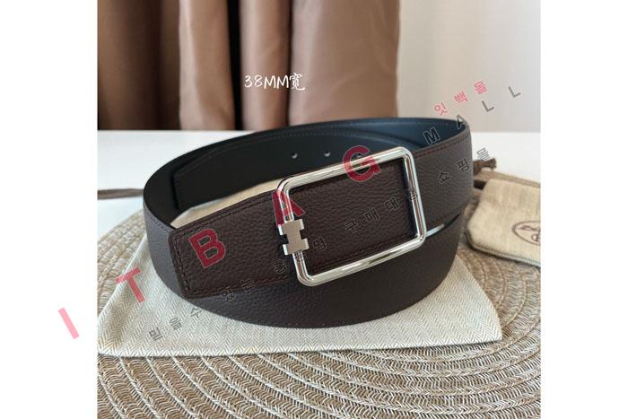 ޽  Ʈ G39141   3.8CM  