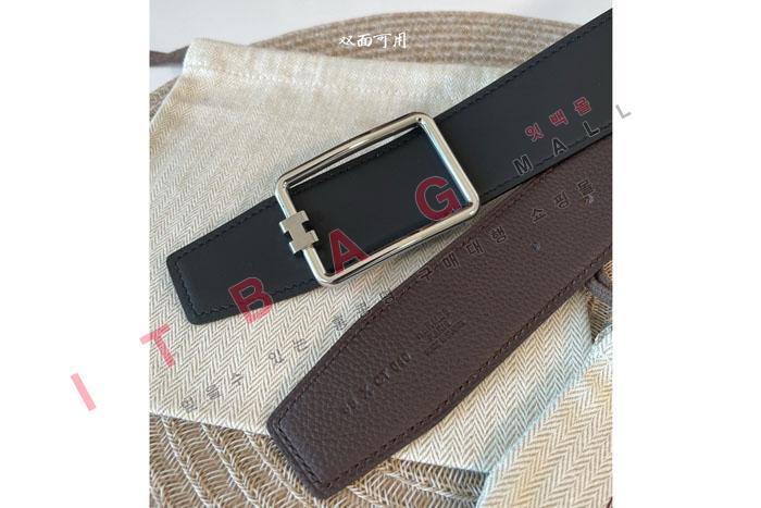 ޽  Ʈ G39141   3.8CM  