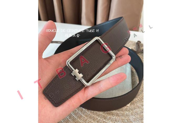 ޽  Ʈ G39141   3.8CM  
