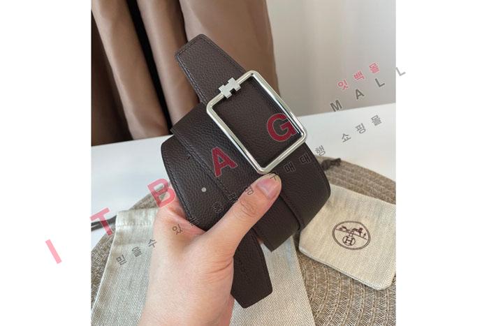 ޽  Ʈ G39141   3.8CM  