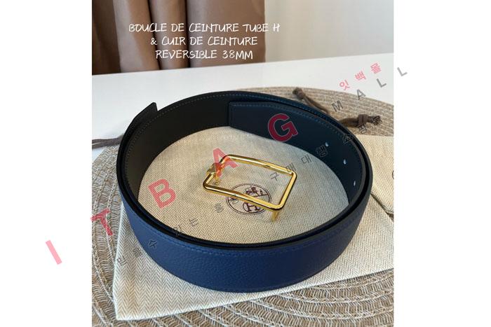 ޽  Ʈ G39141-1   3.8CM  