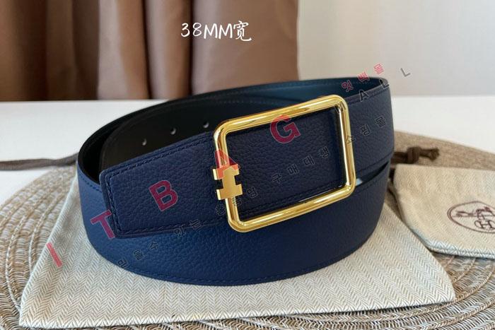 ޽  Ʈ G39141-1   3.8CM  