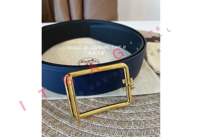 ޽  Ʈ G39141-1   3.8CM  