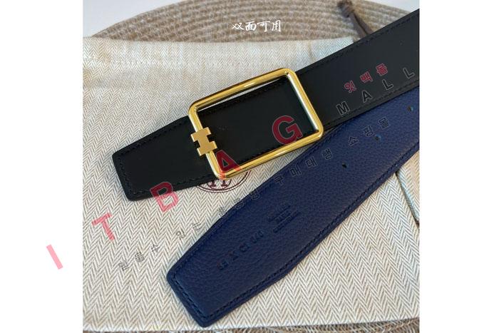 ޽  Ʈ G39141-1   3.8CM  