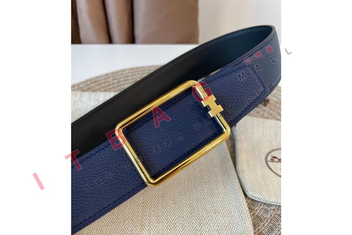 ޽  Ʈ G39141-1   3.8CM  