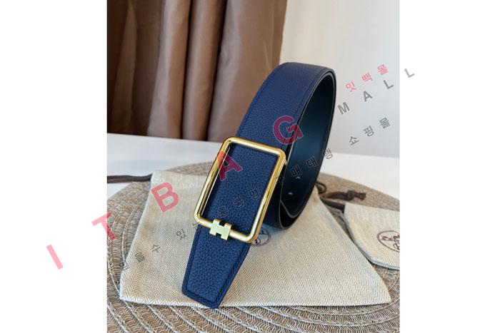 ޽  Ʈ G39141-1   3.8CM  