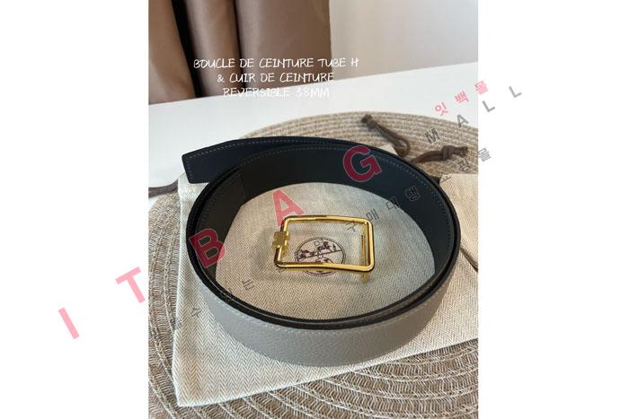 ޽  Ʈ G39142   3.8CM  
