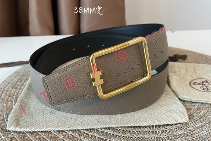 ޽  Ʈ G39142   3.8CM  