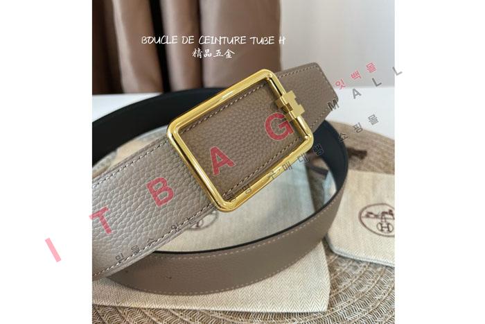 ޽  Ʈ G39142   3.8CM  