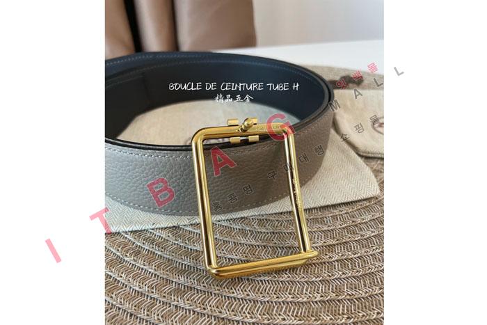 ޽  Ʈ G39142   3.8CM  
