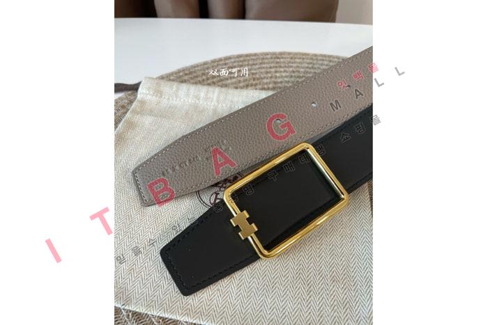 ޽  Ʈ G39142   3.8CM  
