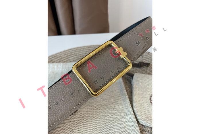 ޽  Ʈ G39142   3.8CM  