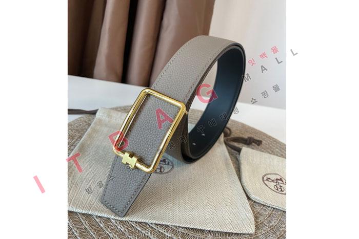 ޽  Ʈ G39142   3.8CM  