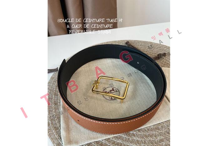 ޽  Ʈ G39142-1   3.8CM  