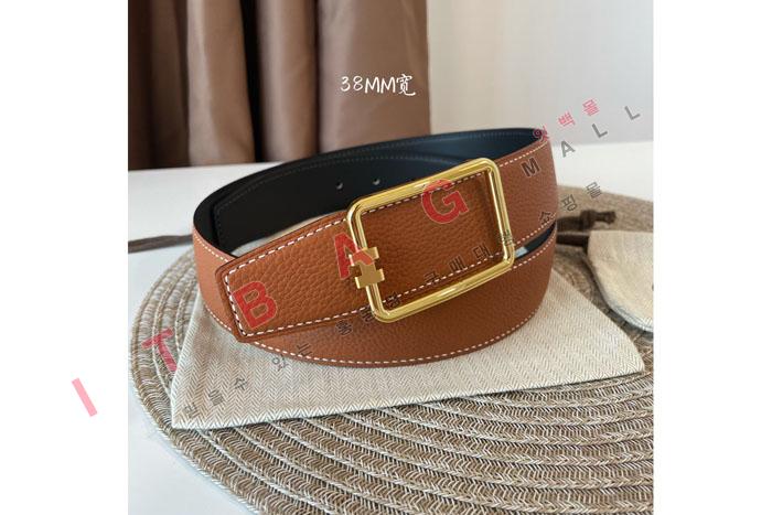 ޽  Ʈ G39142-1   3.8CM  