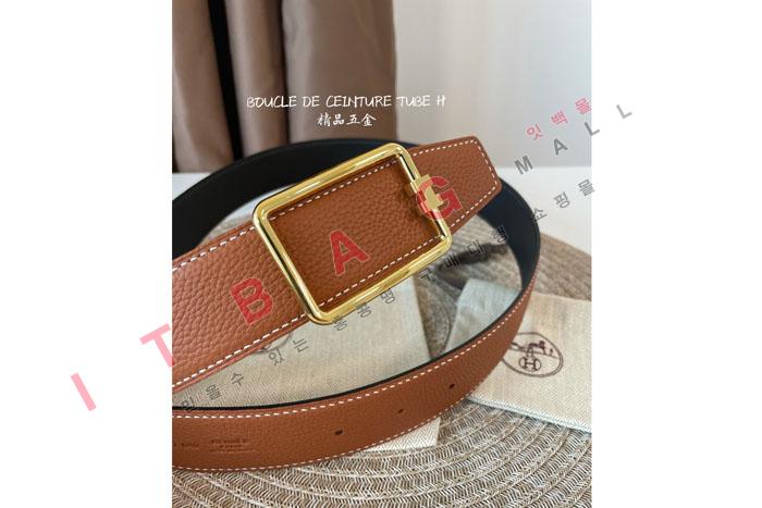 ޽  Ʈ G39142-1   3.8CM  