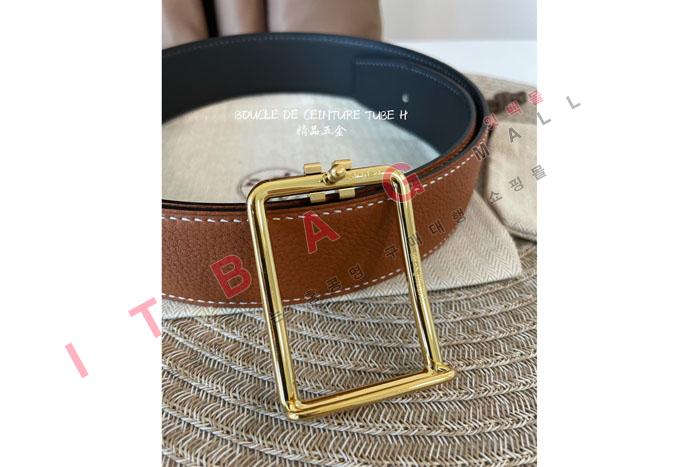 ޽  Ʈ G39142-1   3.8CM  