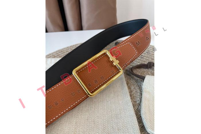 ޽  Ʈ G39142-1   3.8CM  