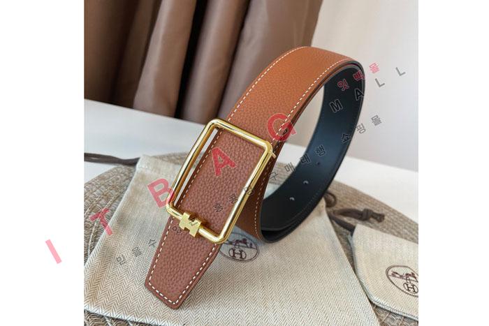 ޽  Ʈ G39142-1   3.8CM  