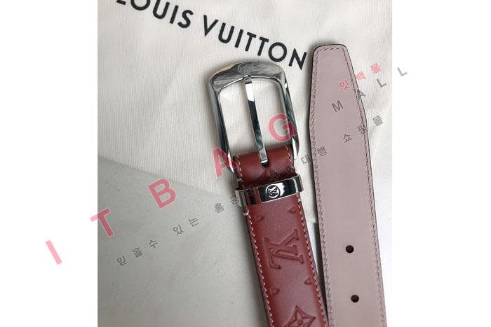 ̺  Ʈ LV45151   3.0CM  