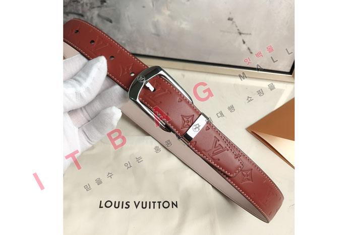 ̺  Ʈ LV45151   3.0CM  