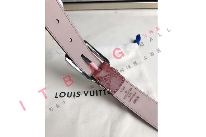 ̺  Ʈ LV45151   3.0CM  
