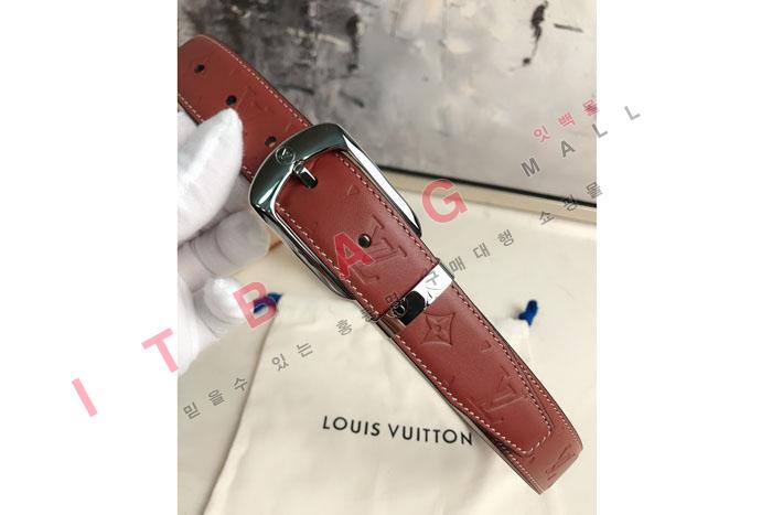 ̺  Ʈ LV45151   3.0CM  