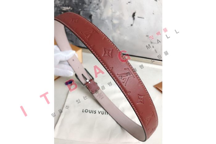̺  Ʈ LV45151   3.0CM  