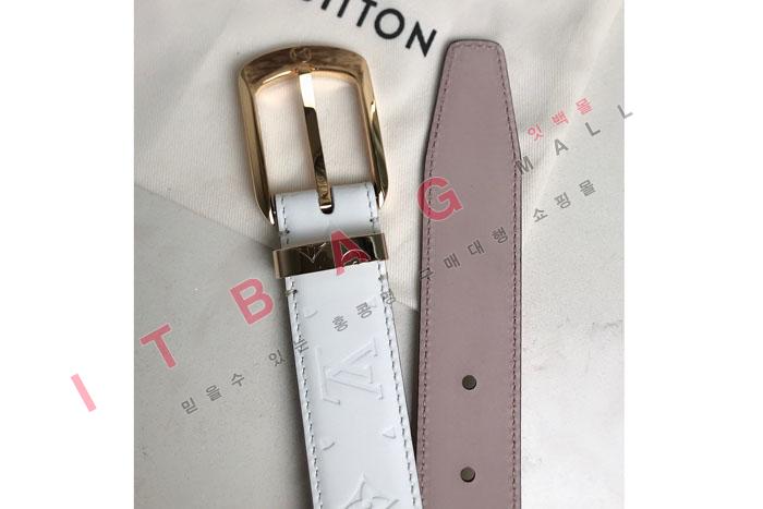 ̺  Ʈ LV45151-1   3.0CM  