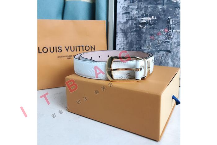 ̺  Ʈ LV45151-1   3.0CM  