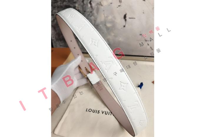 ̺  Ʈ LV45151-1   3.0CM  
