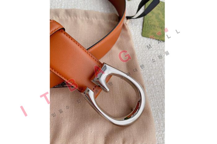   Ʈ G39128   4.0CM  