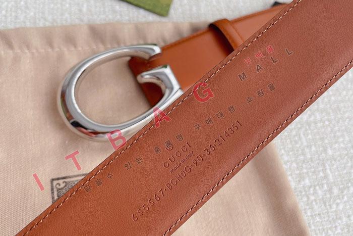   Ʈ G39128   4.0CM  