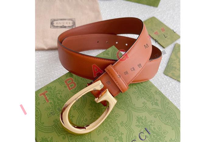   Ʈ G39128-1   4.0CM  