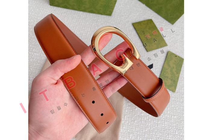   Ʈ G39128-1   4.0CM  