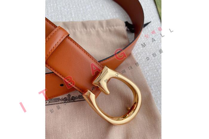   Ʈ G39128-1   4.0CM  