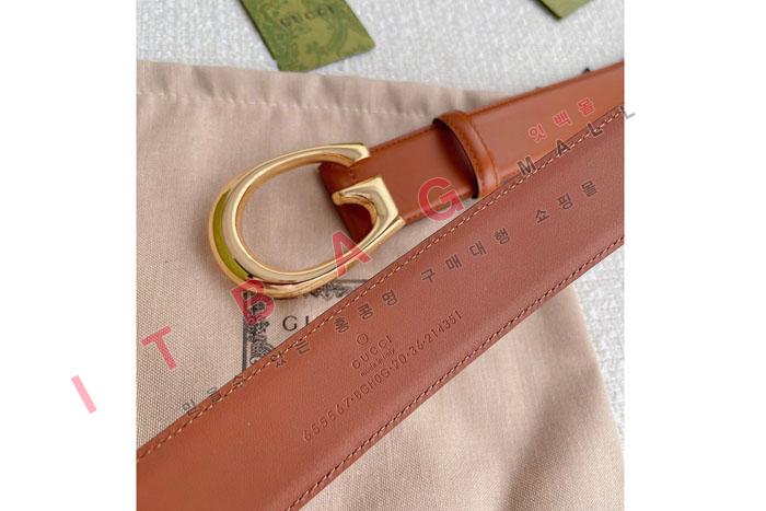   Ʈ G39128-1   4.0CM  