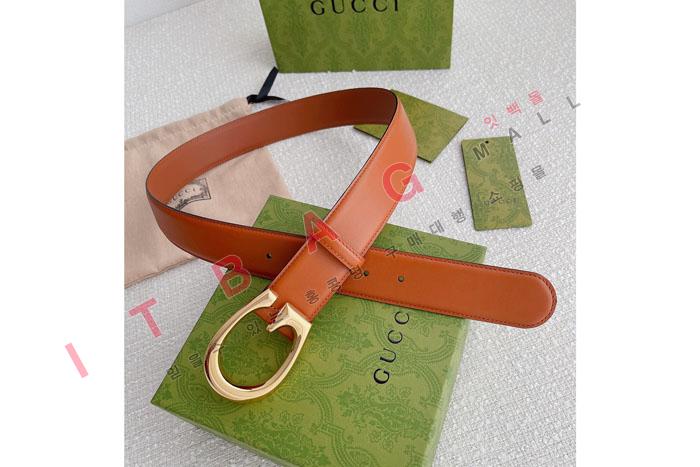   Ʈ G39128-1   4.0CM  