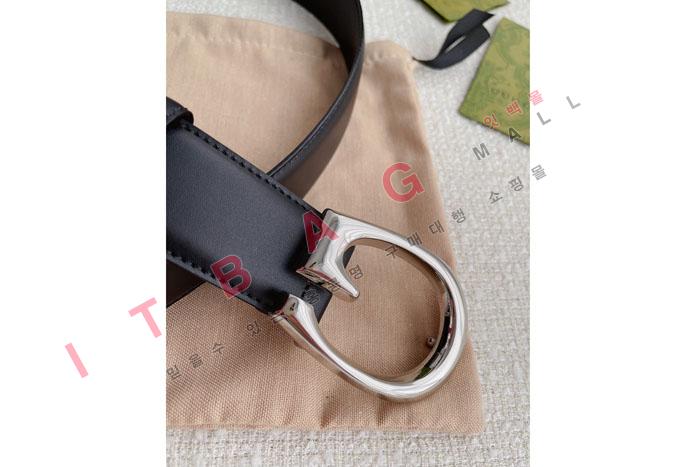   Ʈ G39129   4.0CM  