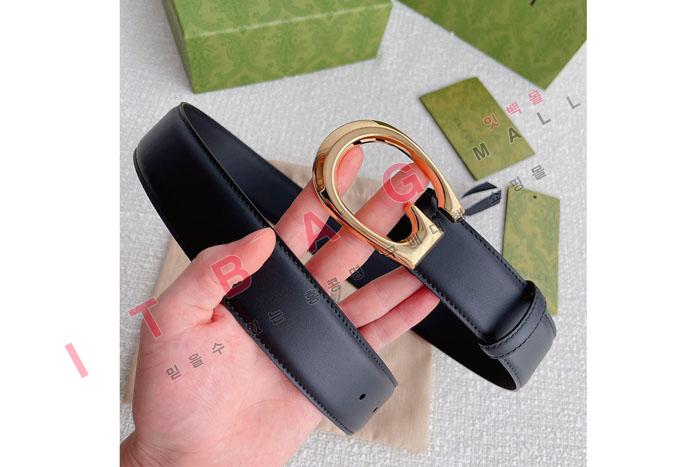   Ʈ G39129-1   4.0CM  